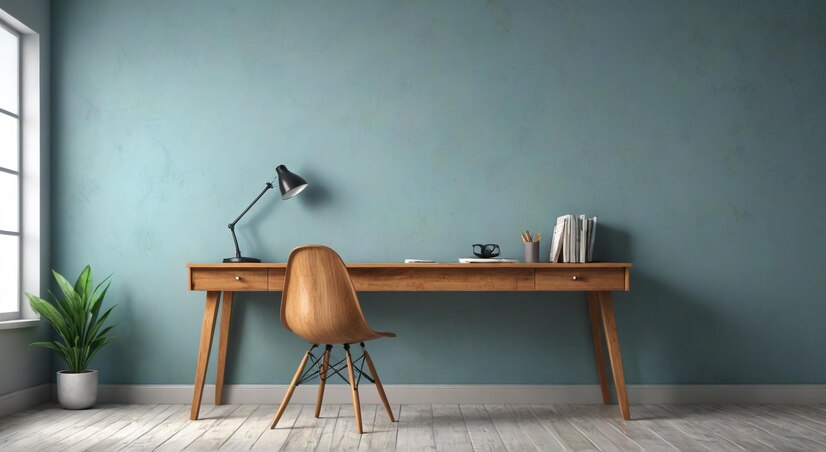 desk-with-lamp-it-lamp-table_954894-131188