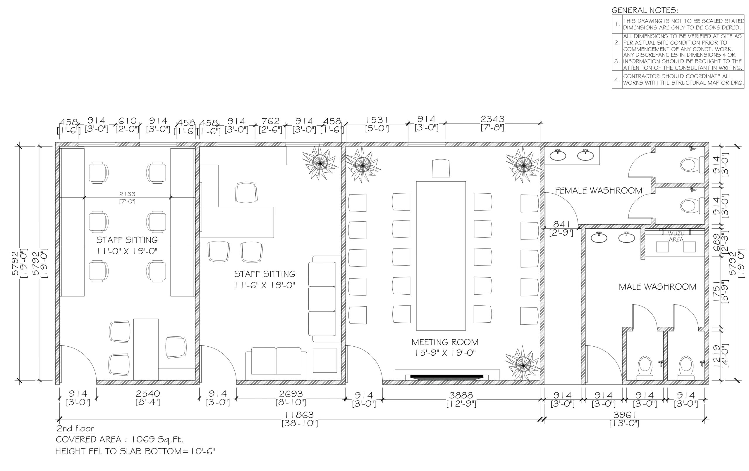 OFFICE (2)-LP (medas)_page-0001