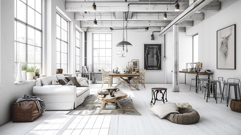 contemporary-minimalist-white-interior-scandi-boho-style-industrial-interior-generative-ai_487677-9773 (1)