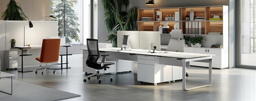 professional-look-modern-office-with-led-lighting-featuring-clean-lines-open-spaces_220770-82588