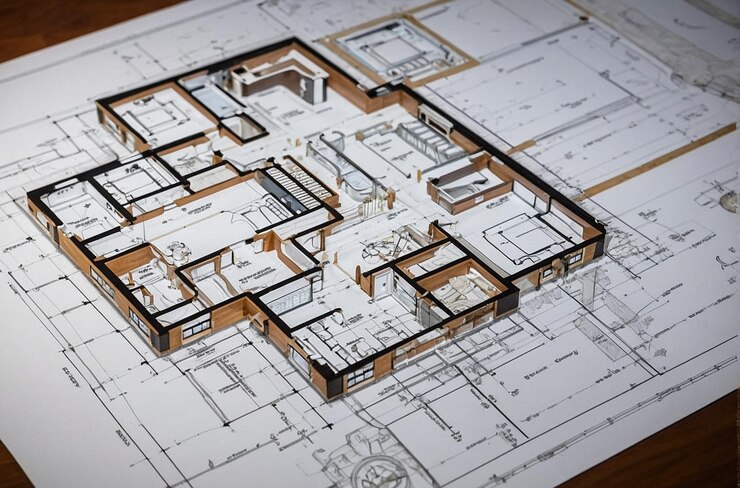 house-design-plans_198067-755626