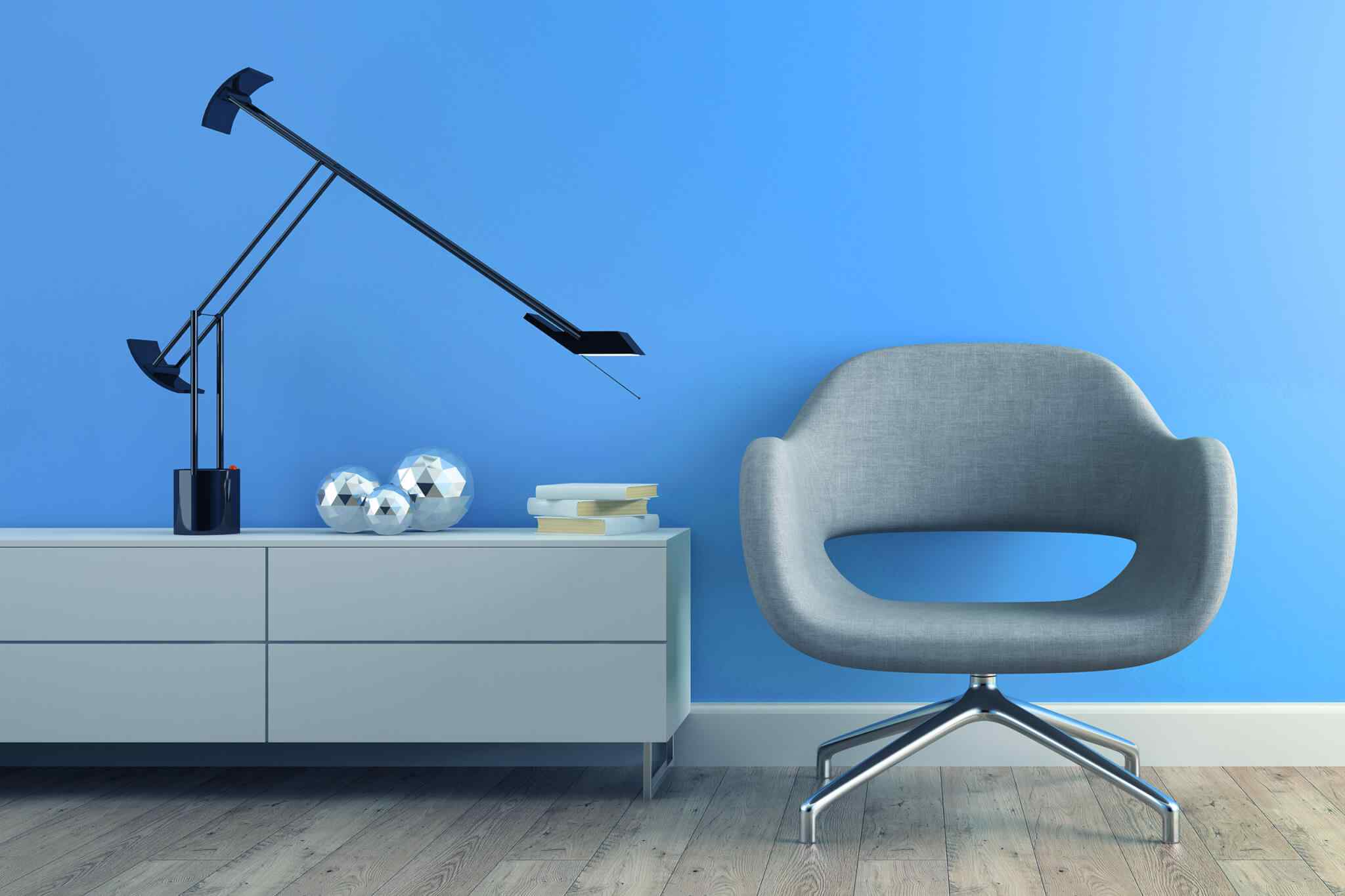 https://innerspacepk.com/wp-content/uploads/2017/05/image-chair-blue-wall.jpg