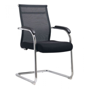 https://innerspacepk.com/wp-content/uploads/2024/06/20_-Wide-Contemporary-Desk-Chair-Black-Fixed-Arms-Mid-Back-Office-Chair-8-Piece-Set-Yellow-300x300.png