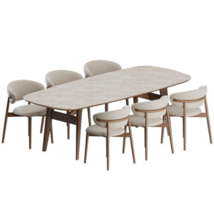 https://innerspacepk.com/wp-content/uploads/2024/06/3D-model-Oleandro-Dinning-Set-02-by-Calligaris-300x300.png