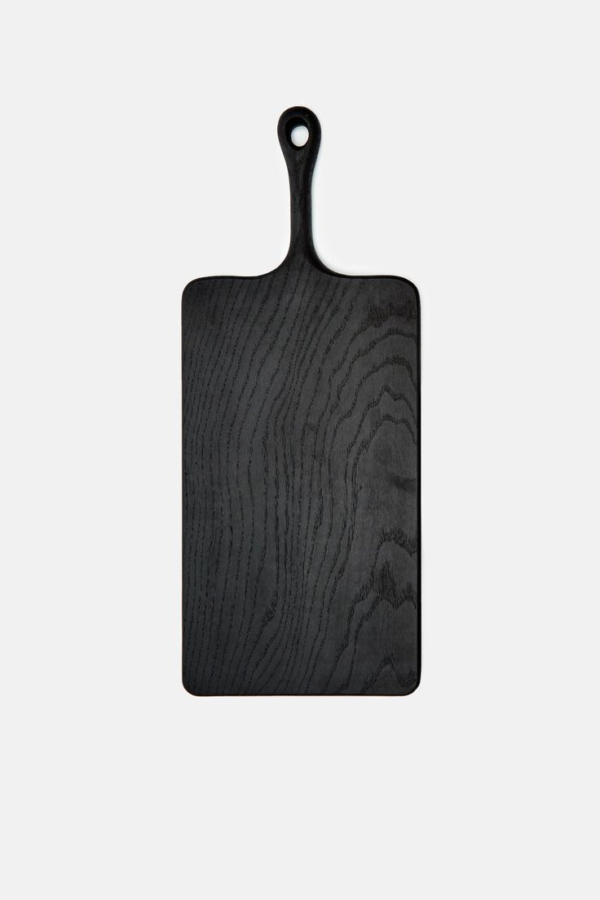 Cutting Board