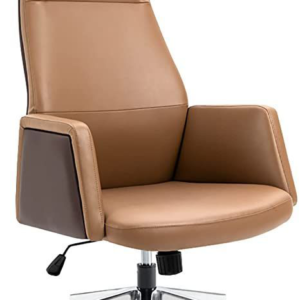 https://innerspacepk.com/wp-content/uploads/2024/06/Alisson-Mesh-Task-Chair-Weight-Capacity_-250-lb…-300x300.png