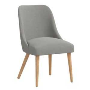 https://innerspacepk.com/wp-content/uploads/2024/06/AllModern-Gallie-Solid-Wood-Chair-in-Classic-Linen-Grey_Natural-_-Size-20_-H-X-20_-W-X-18_-D-300x300.jpeg