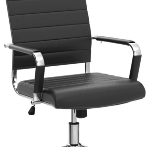 https://innerspacepk.com/wp-content/uploads/2024/06/Amazon_com_-Okeysen-Office-Desk-Chair-Ergonomic…-300x300.png