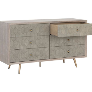 https://innerspacepk.com/wp-content/uploads/2024/06/Aniston-Dresser-White-Ceruse-_-62W-x-20D-x-34H-300x300.png