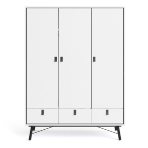 https://innerspacepk.com/wp-content/uploads/2024/06/Anker-Wardrobe-with-3-drawers-White-3-Door-150cm-300x300.png