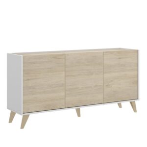 https://innerspacepk.com/wp-content/uploads/2024/06/Aparador-3-puertas-75x155x43-cm-natural-y-blanco-300x300.jpeg