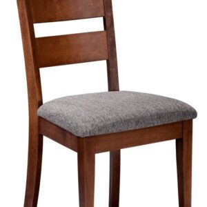 https://innerspacepk.com/wp-content/uploads/2024/06/Arleen-Side-Chair-Chocolate-165-300x300.jpeg