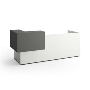 https://innerspacepk.com/wp-content/uploads/2024/06/Basic-C-Reception-desk-_-Modular-panel-based-counter-300x300.png