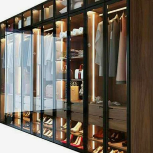 https://innerspacepk.com/wp-content/uploads/2024/06/Bespoke-Wardrobe-at-VR_BUILD_INDIA-300x300.png