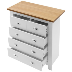 https://innerspacepk.com/wp-content/uploads/2024/06/Blisswood-Bedroom-Set-2-Door-Wardrobe-22-Drawer-Chest-32-Drawer-Chest-43-Drawer-Chest-2-Drawers-Bedside-Grey-300x300.png