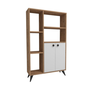 https://innerspacepk.com/wp-content/uploads/2024/06/Bookcase-with-Cabinets-and-Shelves-Melantha-Atlantic-Pine-White-300x300.png