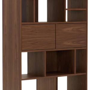 https://innerspacepk.com/wp-content/uploads/2024/06/Bookcases-Shelving-300x300.png