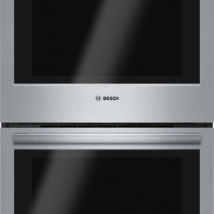 https://innerspacepk.com/wp-content/uploads/2024/06/Bosch-800-Series-30_-Built-In-Electric-Convection-Double-Wall-Oven-Stainless-Steel-HBL8651UC-Best-Buy-300x300.png