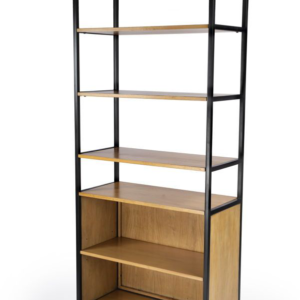 https://innerspacepk.com/wp-content/uploads/2024/06/Butler-Specialty-Loft-Hans-Natural-Bookcase-300x300.png