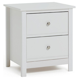 https://innerspacepk.com/wp-content/uploads/2024/06/Buy-Habitat-Brooklyn-2-Drawer-Bedside-Table-White-_-Kids-bedside-tables-and-cabinets-_-Habitat-300x300.png