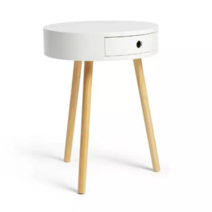 https://innerspacepk.com/wp-content/uploads/2024/06/Buy-Habitat-Otto-1-Drawer-Round-Bedside-Table-White-_-Bedside-tables-_-Habitat-300x300.png