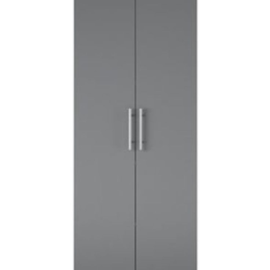 https://innerspacepk.com/wp-content/uploads/2024/06/Camberly-Linen-Cabinet-300x300.png