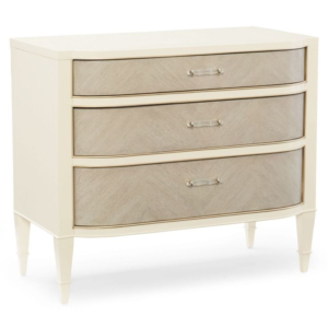 https://innerspacepk.com/wp-content/uploads/2024/06/Caracole-Classic-Dress-Code-Bedside-Table-300x300.png