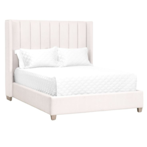 https://innerspacepk.com/wp-content/uploads/2024/06/Chandler-Queen-Bed-300x300.png