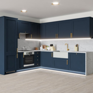 https://innerspacepk.com/wp-content/uploads/2024/06/Chelford-Navy-Kitchen-300x300.png