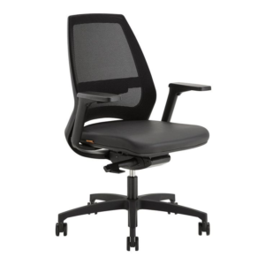 https://innerspacepk.com/wp-content/uploads/2024/06/Clarus-Mesh-Back-Office-Chair-Artificial-Leather-_-White-_-Dark-Blue-300x300.png