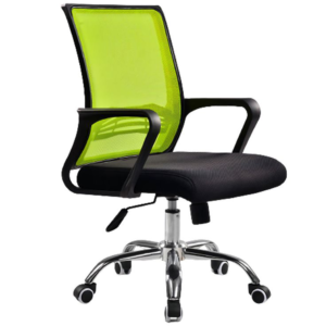 https://innerspacepk.com/wp-content/uploads/2024/06/Contemporary-Arm-Chair-Green-Fixed-Arms-Adjustable-Lumbar-Support-Office-Chair-Black-2-Piece-Set-Casters-Not-Included-300x300.png