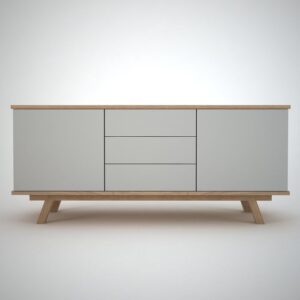 https://innerspacepk.com/wp-content/uploads/2024/06/Contemporary-Furniture-300x300.jpeg