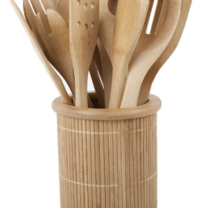 https://innerspacepk.com/wp-content/uploads/2024/06/Core-Bamboo-Classic-14-Piece-Kitchen-Utensil-Set-Natural-300x300.png