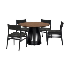 https://innerspacepk.com/wp-content/uploads/2024/06/Corrigan-Studio-Marguret-Round-47_-Dining-Set-Wood-in-Black-300x300.png