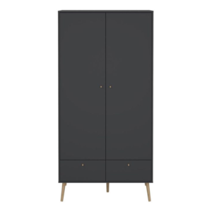 https://innerspacepk.com/wp-content/uploads/2024/06/Cumbria-Large-Tall-Wide-Wardrobe-With-2-Doors-2-Drawers-Dark-Grey-300x300.png