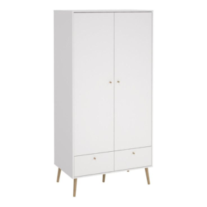 https://innerspacepk.com/wp-content/uploads/2024/06/Cumbria-Wardrobe-With-2-Doors-2-Drawers-White-300x300.png