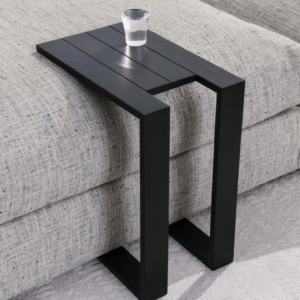 https://innerspacepk.com/wp-content/uploads/2024/06/Cup-of-Tea-Side-Table-300x300.png