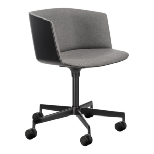 https://innerspacepk.com/wp-content/uploads/2024/06/Cut-Office-Chair-Swivel-Base-w_-Castors-Seat-Upholstered-Fixed-300x300.png