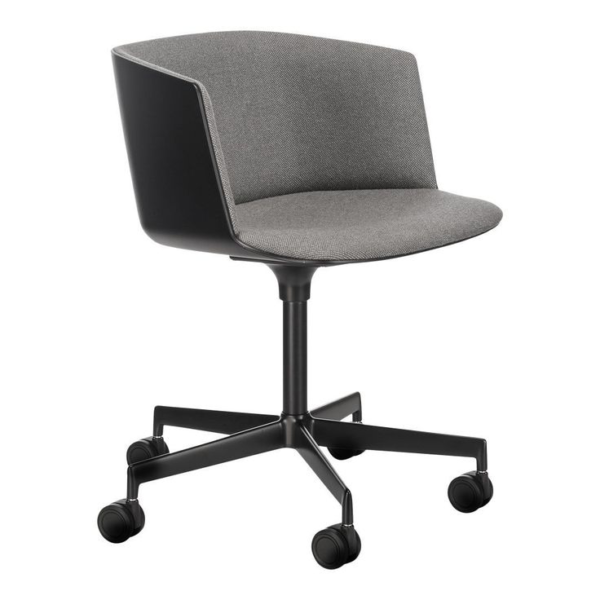 Visitor Office Chair