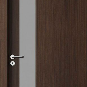 https://innerspacepk.com/wp-content/uploads/2024/06/DBEV-DEC-L-Single-Custom-Eco-Veneer-Solid-Core-Modern-Interior-Doors-Contemporary-Interior-Doors-Eco-Veneer-300x300.png