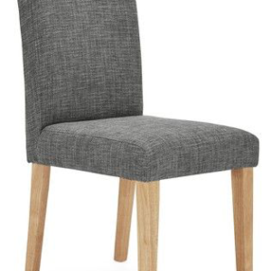 https://innerspacepk.com/wp-content/uploads/2024/06/Dining-Chairs-_-Dining-Room-Chairs-300x300.png