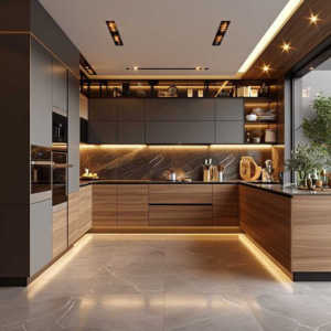 https://innerspacepk.com/wp-content/uploads/2024/06/Discover-the-Charm-of-L-Shaped-Kitchens-in-Modern-Design-•-333-Art-Images-300x300.png