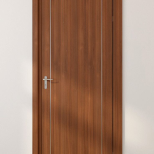 https://innerspacepk.com/wp-content/uploads/2024/06/Doors-DoorFrames-Furnishings-HomeInterior-300x300.png