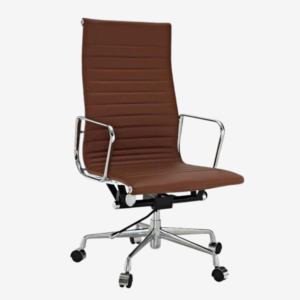 https://innerspacepk.com/wp-content/uploads/2024/06/Elegant-High-Back-Office-Chair-EA-119-Ergonomic-Seating-for-Your-Home-Office-Comfort-and-Style-Cream-300x300.png