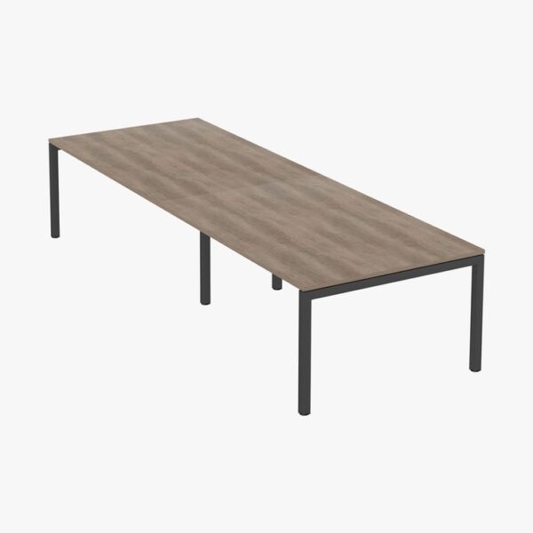 Office Conference Table