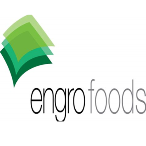 https://innerspacepk.com/wp-content/uploads/2024/06/Engro-Foods.png