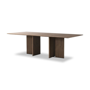 https://innerspacepk.com/wp-content/uploads/2024/06/Four-Hands-Leo-Dining-Table-in-Brown-300x300.png