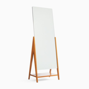 https://innerspacepk.com/wp-content/uploads/2024/06/Free-Standing-Wood-Floor-Mirror-300x300.png