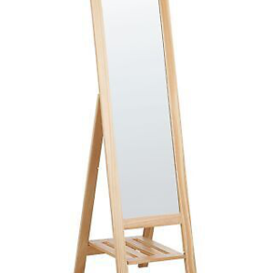 https://innerspacepk.com/wp-content/uploads/2024/06/Freestanding-Mirror-40-x-145-cm-with-Shelf-Wooden-Frame-Light-Wood-Luisant-300x300.png