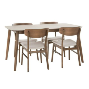 https://innerspacepk.com/wp-content/uploads/2024/06/Gdf-Studio-Balfern-Mid-Century-Modern-Fabric-Upholstered-5-Piece-Dining-Set-Light-Beige-and-Walnut-300x300.png